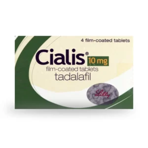 Cialis 10mg tablets courierpharmacy.co.uk