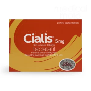 Cialis 5mg tablets courierpharmacy.co.uk