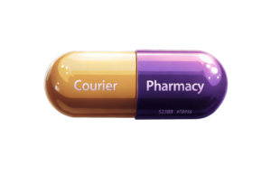 Courierpharmacy.co.uk divider Courierpharmacy.co.uk divider