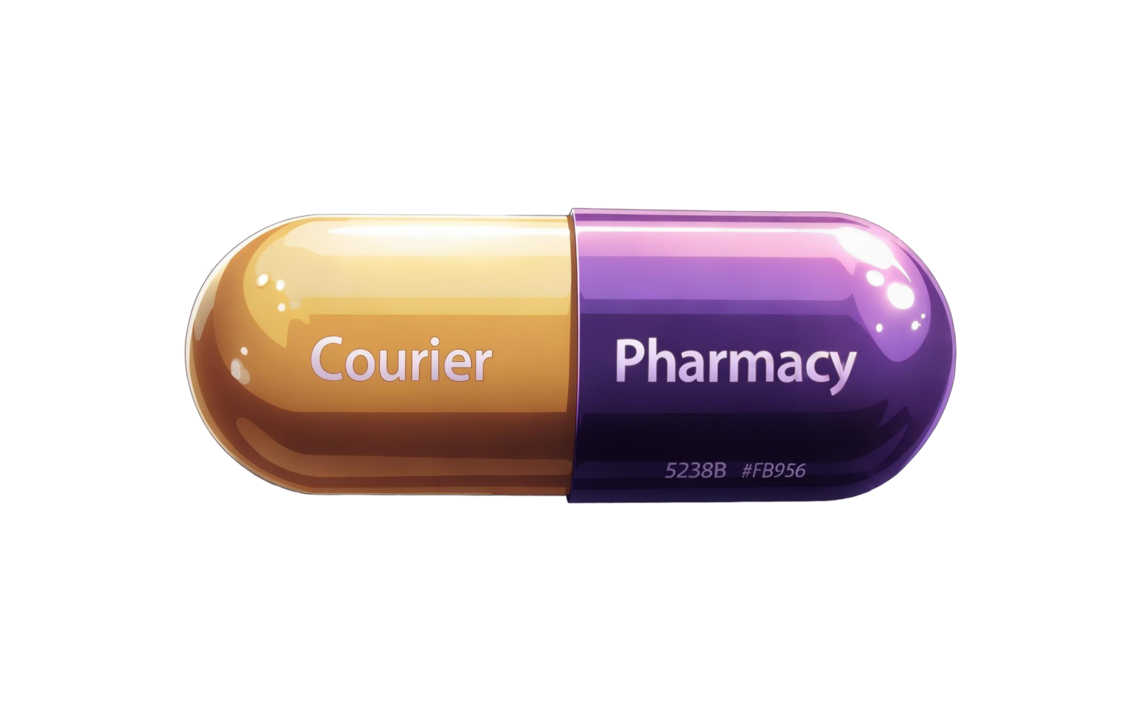 Courierpharmacy.co.uk divider