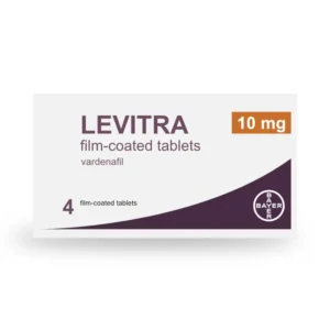 Levitra 10mg tablets courierpharmacy.co.uk