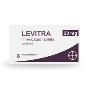 Levitra 20mg tablets courierpharmacy.co.uk