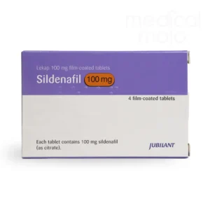 Sildenafil 100mg tablets courierpharmacy.co.uk