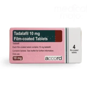 Tadalafil 10mg tablets courierpharmacy.co.uk