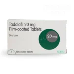 Tadalafil 20mg tablets courierpharmacy.co.uk