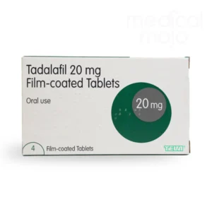 Tadalafil 20mg tablets courierpharmacy.co.uk