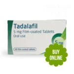 Tadalafil 5mg tablets courierpharmacy.co.uk