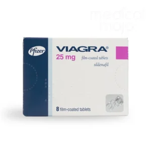 Viagra 25mg tablets courierpharmacy.co.uk