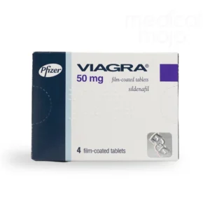 Viagra 50mg tablets courierpharmacy.co.uk