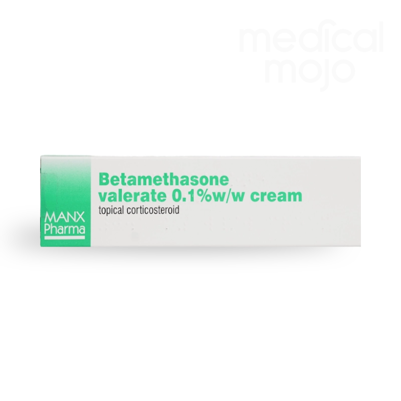 Betamethasone cream 30g courierpharmacy.co.uk