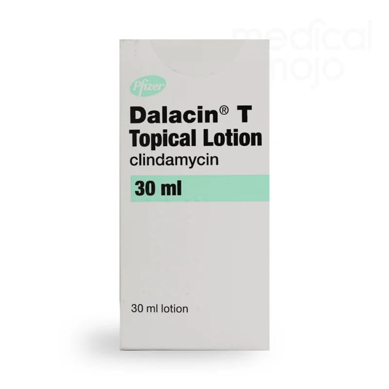 Dalacin T lotion courierpharmacy.co.uk