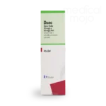 Duac 3 60g courierpharmacy.co.uk