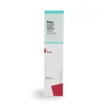 Duac 5 30g courierpharmacy.co.uk