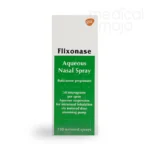 Flixonase nasal spray 150 Courierpharmacy.co.uk