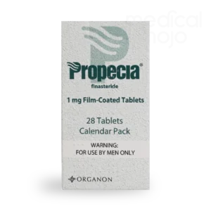 Propecia 1mg courierpharmacy.co.uk