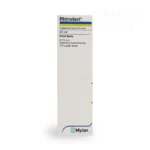 Rhinolast nasal spray Courierpharmacy.co.uk