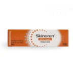 Skinoren cream 30g Courierpharmacy.co.uk