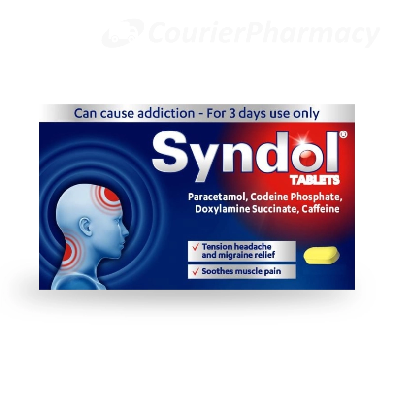 Syndol-tablets-with-doxylamine-courierpharmacy.co_.uk