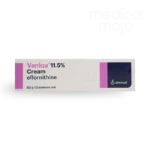 Vaniqa cream Courierpharmacy.co.uk