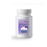 Low dose naltrexone 3mg capsules courierpharmacy.co.uk