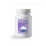 Low dose naltrexone 1.5mg capsules courierpharmacy.co.uk