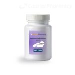 Low dose naltrexone 0.5mg capsules courierpharmacy.co.uk