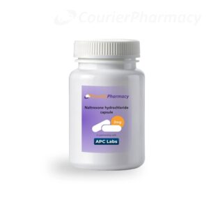 Low dose naltrexone 2mg capsules courierpharmacy.co.uk