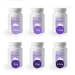 Low dose naltrexone capsules starter pack courierpharmacy.co.uk