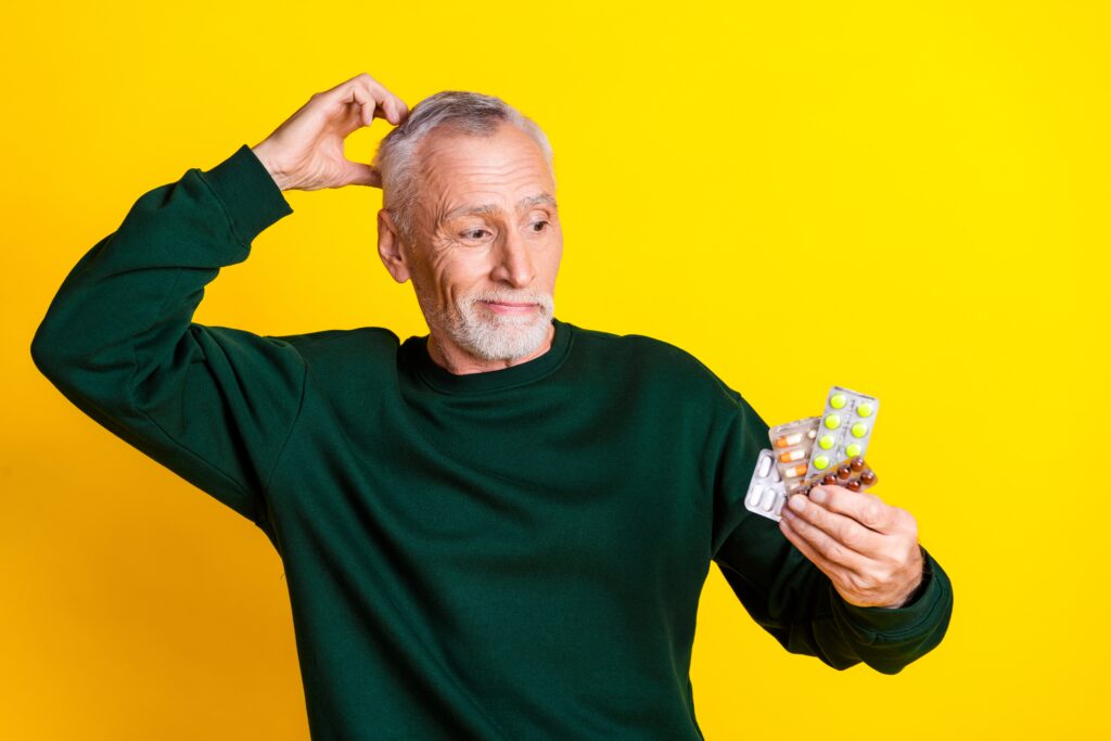 How to take tadalafil courierpharmacy.co.uk