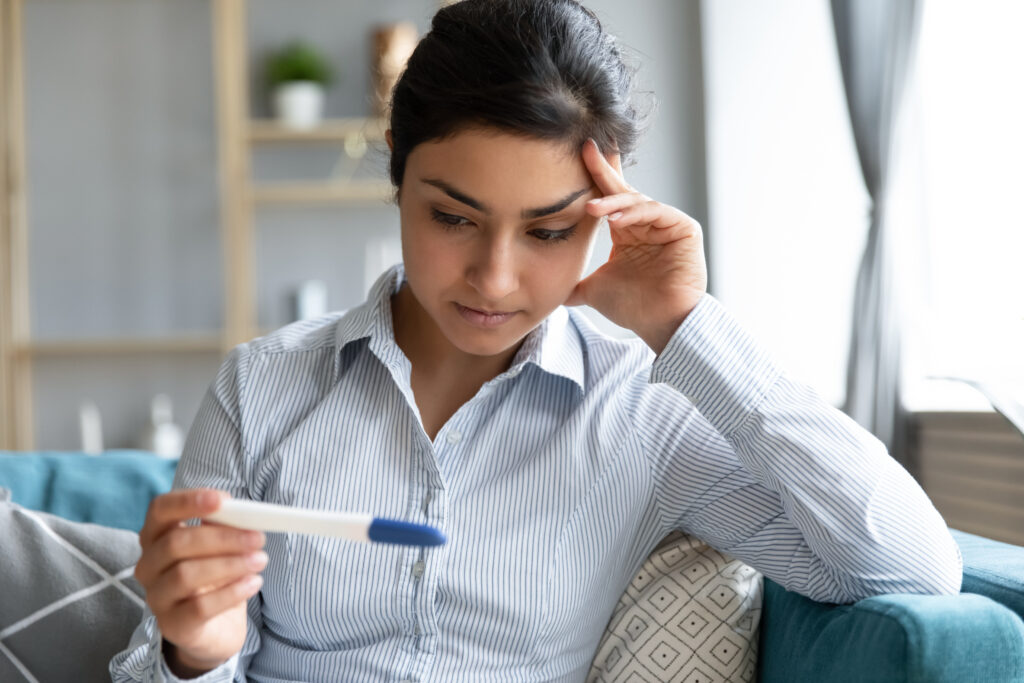 Can Mounjaro help with fertility courierpharmacy.co.uk