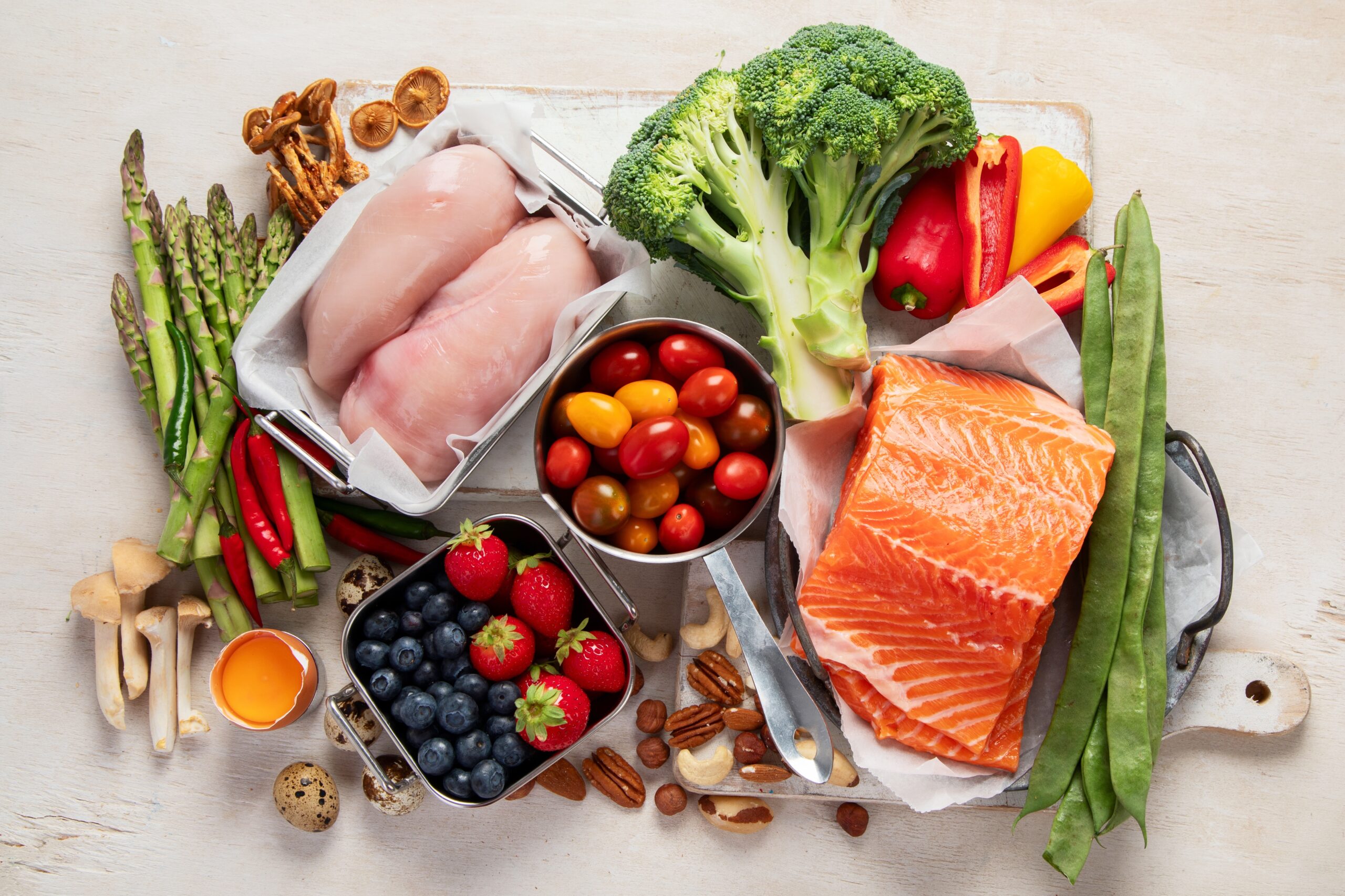 Ketogenic,Diet,Food.,Healthy,Low,Carbs,Products.,Keto,Diet,Concept.