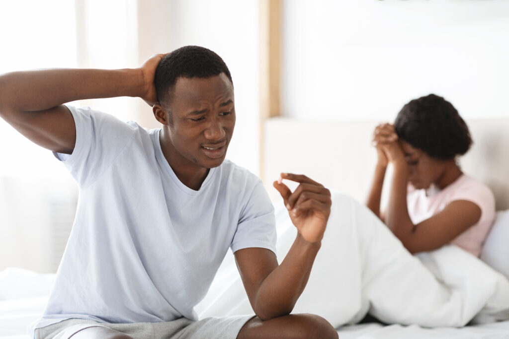 Sildenafil versus tadalafil which one is better for you courierpharmacy.co.uk