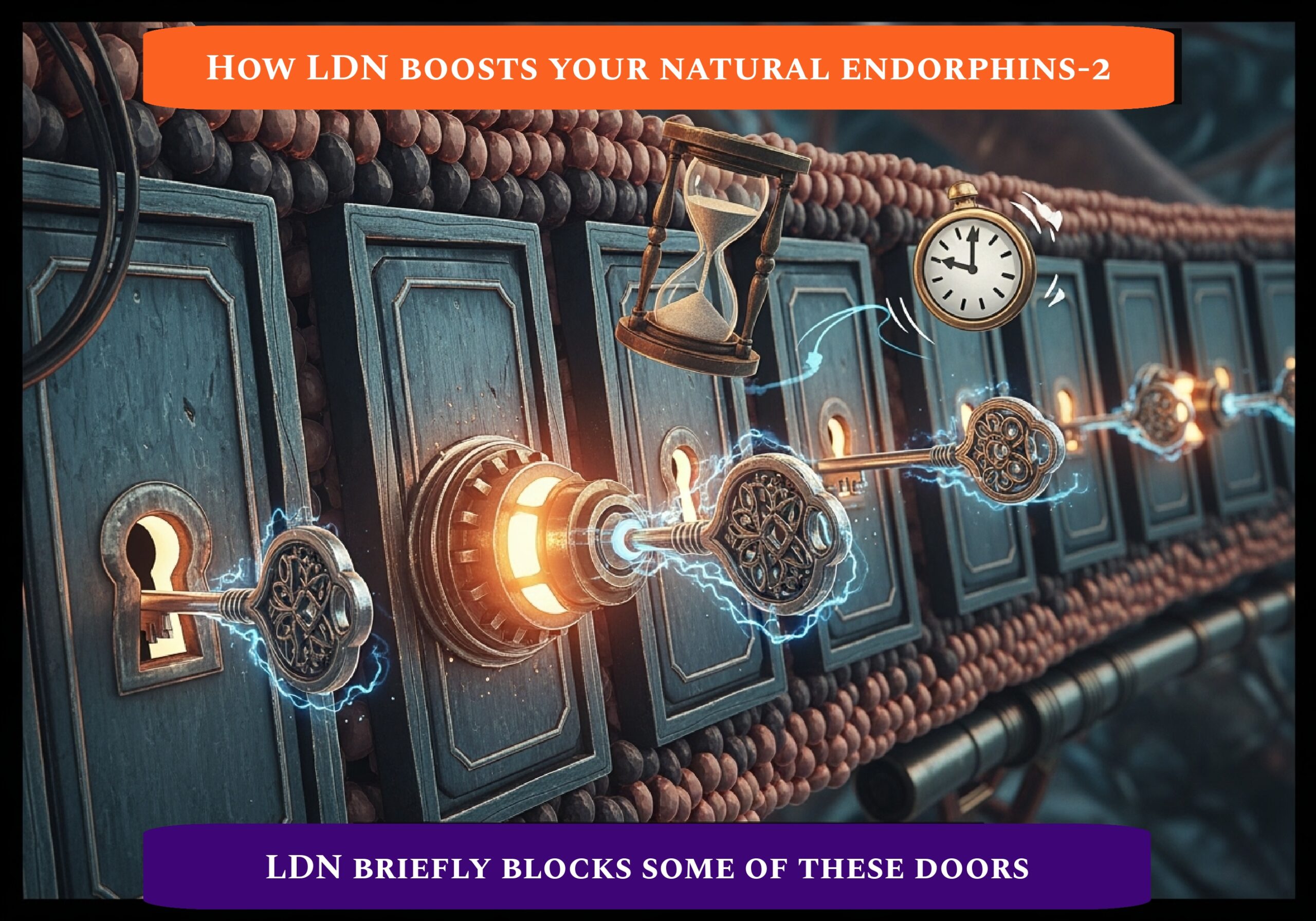 How LDN boosts your natural endorphins 2 courierpharmacy.co.uk