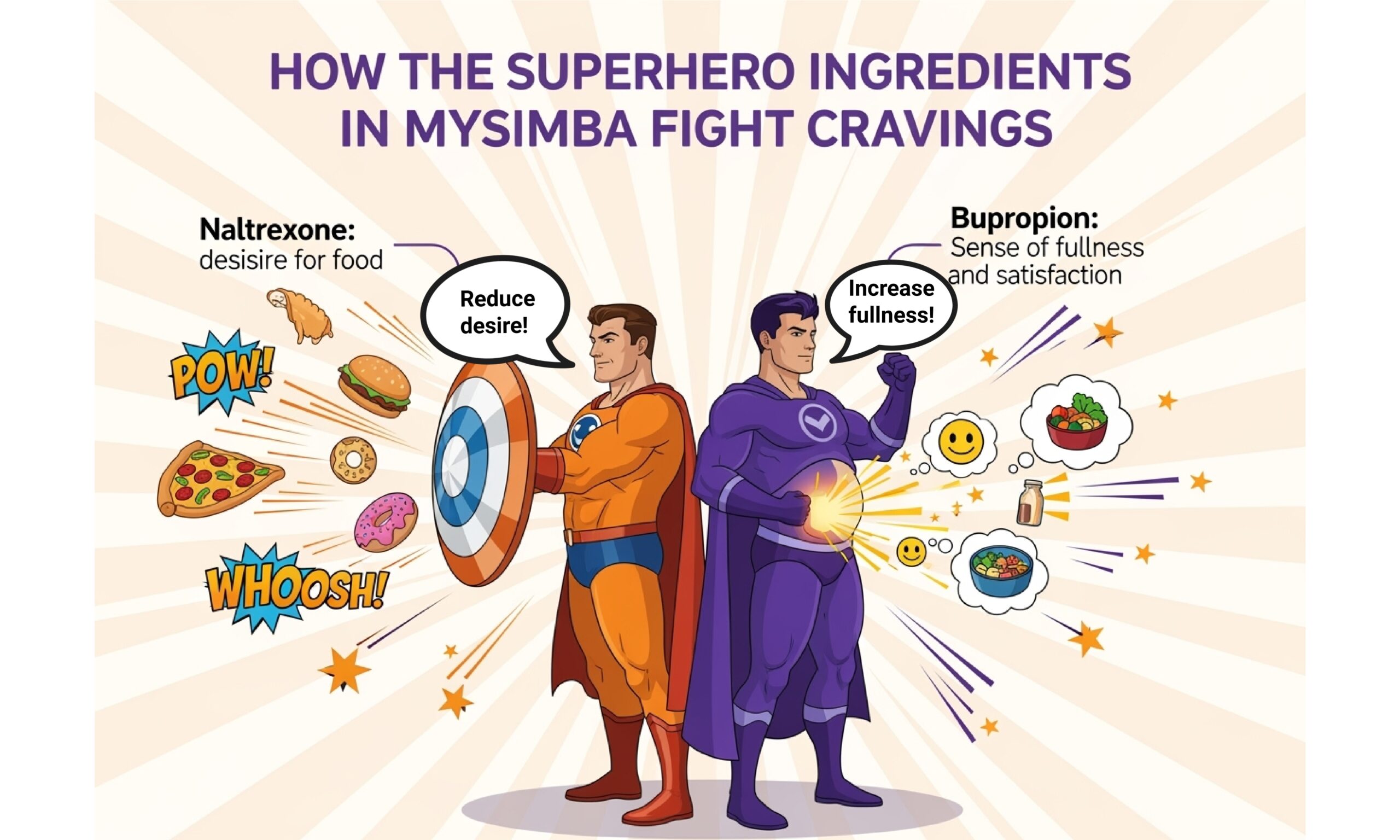 How Mysimba works courierpharmacy.co.uk