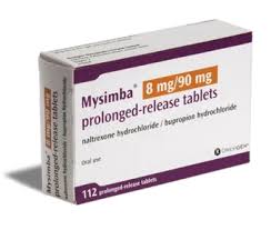 Mysimba courierpharmacy.co.uk