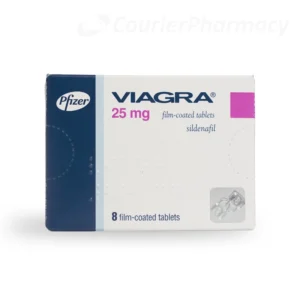 Viagra 25mg tablets courierpharmacy.co.uk