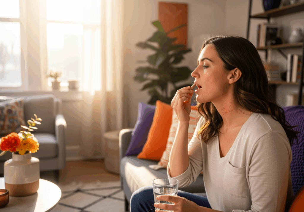 low dose naltrexone and mcas courierpharmacy.co.uk