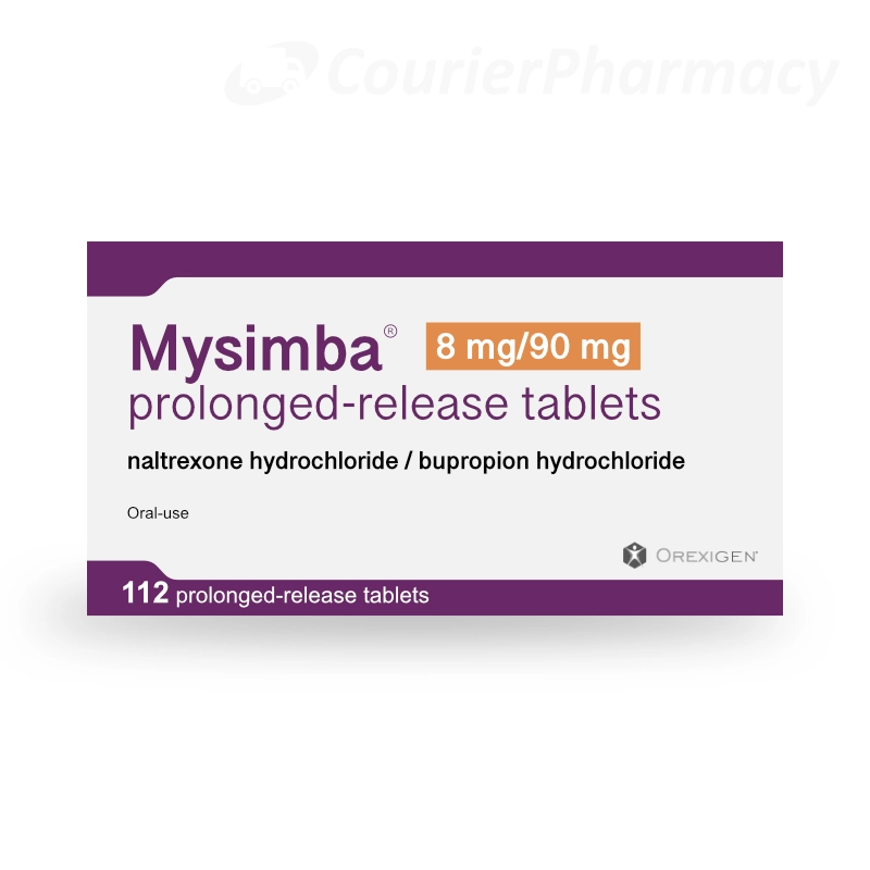 mysimba 8mg courierpharmacy.co.uk
