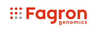 Fagron genomics courierpharmacy.co.uk