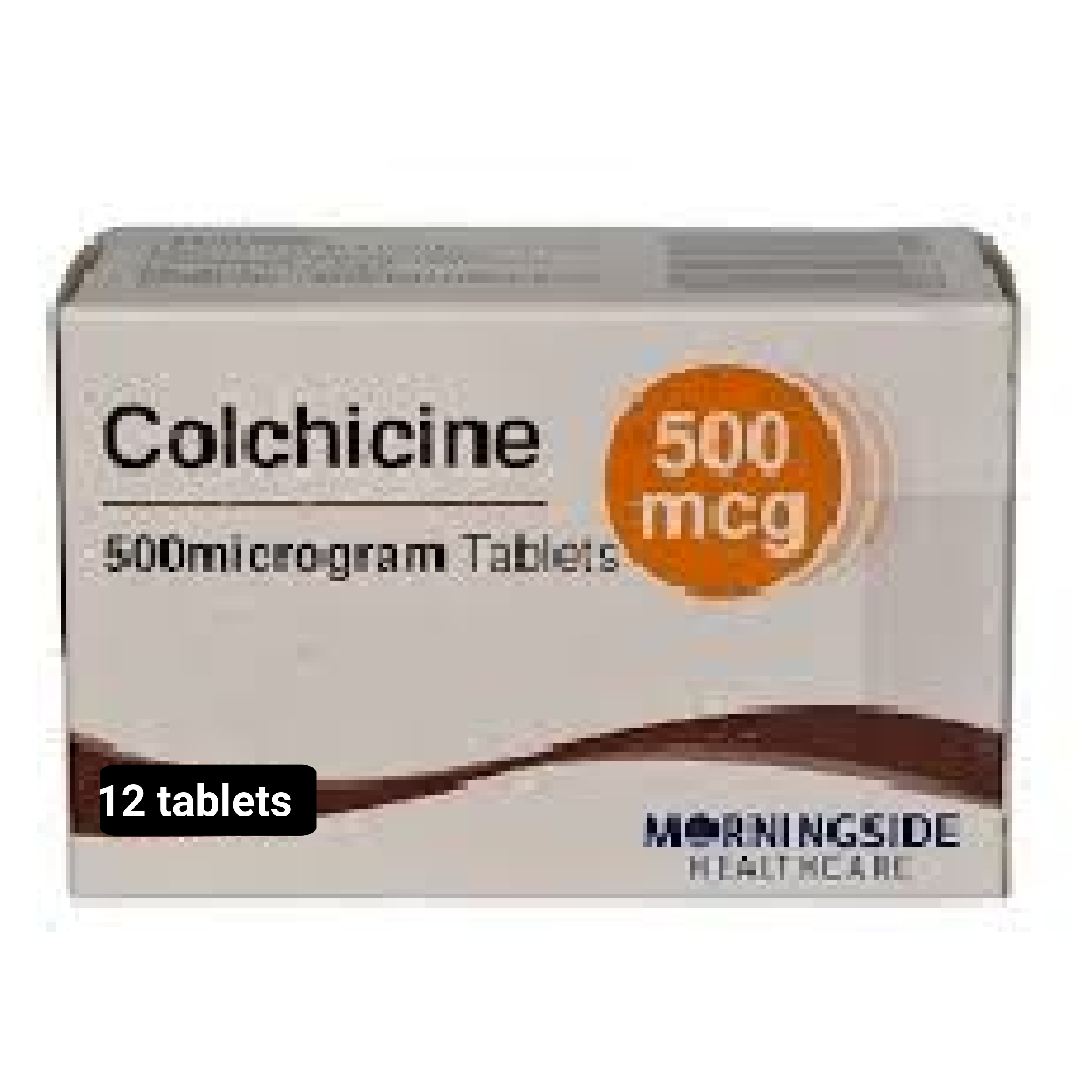 Colchicine 500mcg tablets courierpharmcy.co.uk