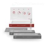 TrichoTest courierpharmacy.co.uk
