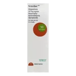 Beclometasone aqueous nasal spray courierpharmacy.co.uk