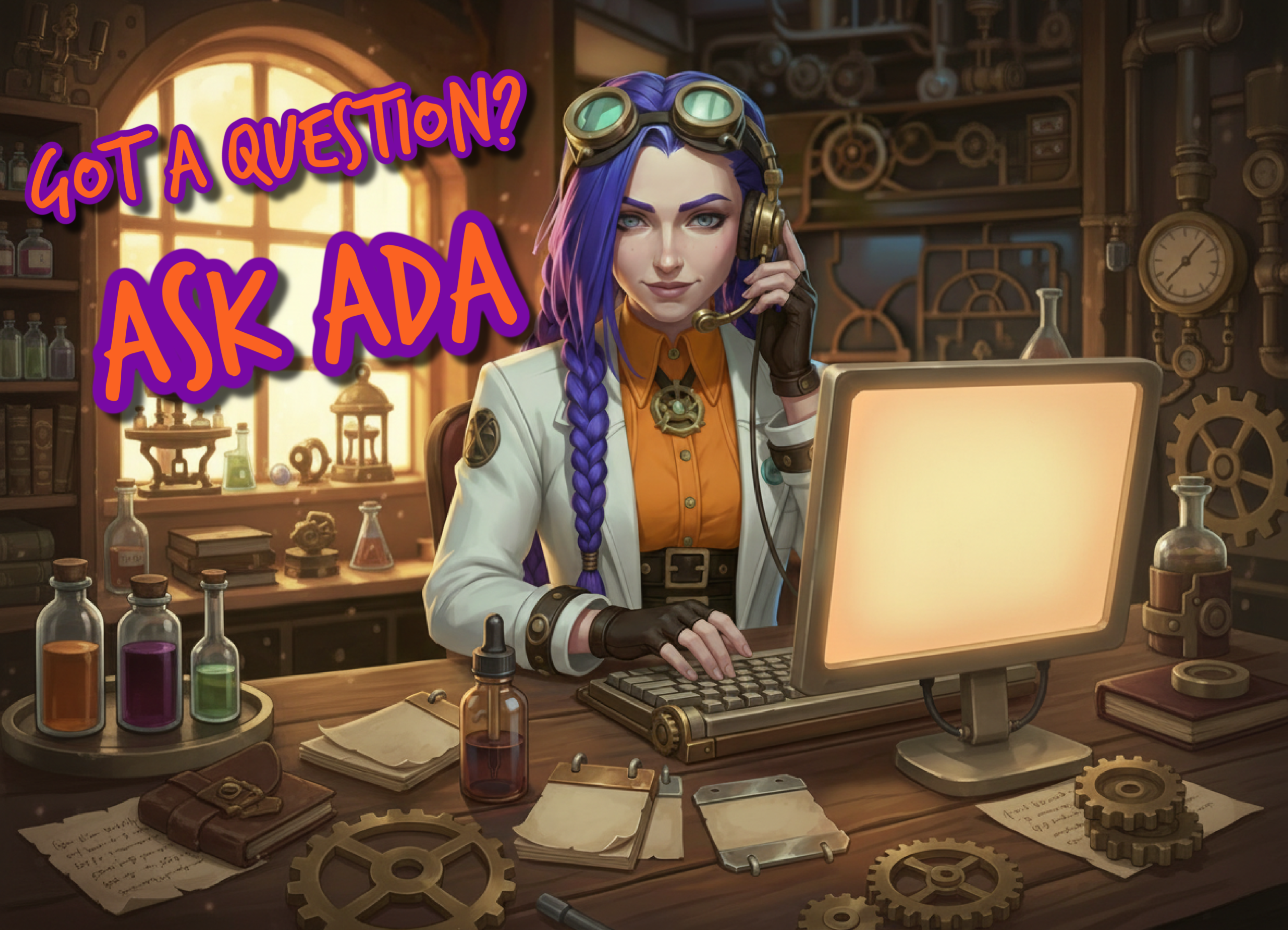 Dr Ada Jex Cori FAQs courierpharmacy.co.uk