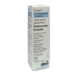 Fluticasone furoate nasal spray 27.5mcg courierpharmacy.co.uk