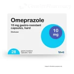 Omeprazole 10mg capsules courierpharmacy.co.uk