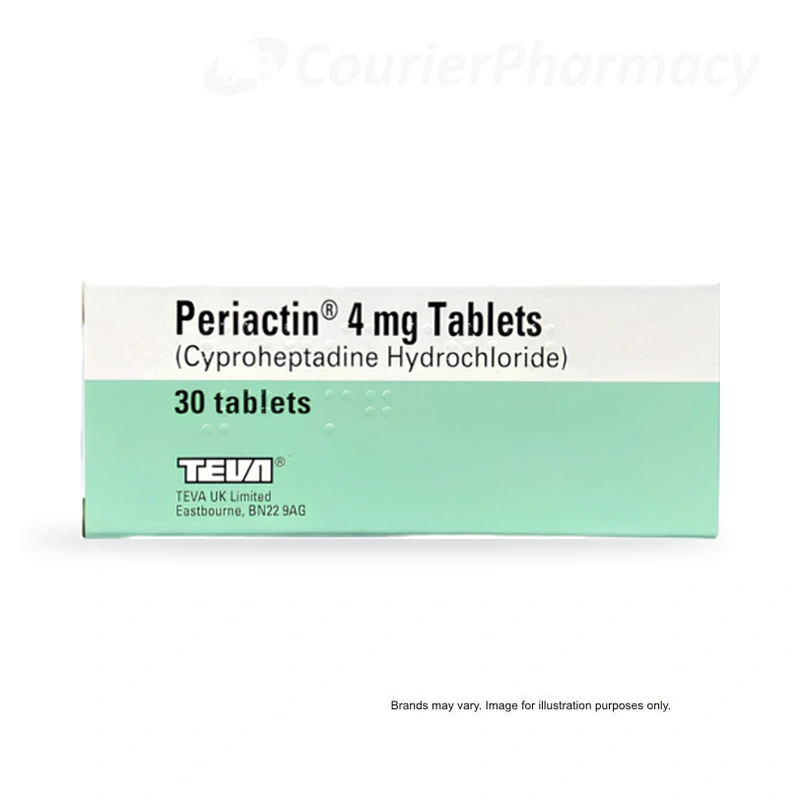 https://courierpharmacy.co.uk/conditions/low-libido-in-women/