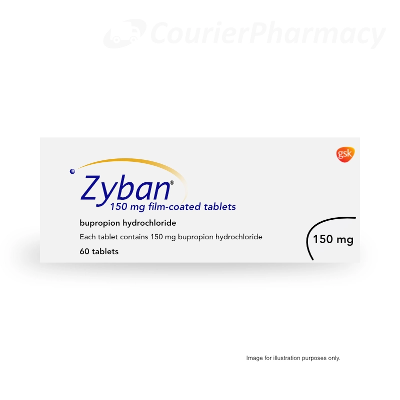 zyban chewing tobacco Quitting smoking? With vaping under fire, tobacco-free snuff an option Nicotine Replacement Therapy - Courier