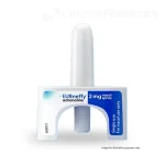 eurneffy www.courierpharmacy.co.uk