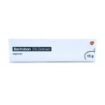Bactroban 2% ointment courierpharmacy.co.uk